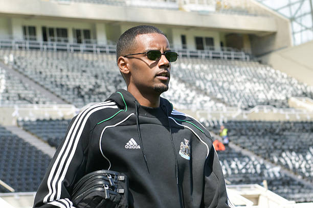 Click image for larger version

Name:	alexander-isak-of-newcastle-united-plays-during-the-premier-league-match-between-newcastle.jpg
Views:	8
Size:	67.1 KB
ID:	36311