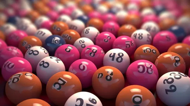 Click image for larger version

Name:	pngtree-3d-rendered-lottery-ball-backdrop-image_3726549.jpg
Views:	1
Size:	71.7 KB
ID:	36325
