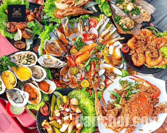 Click image for larger version

Name:	aa557823596ab034e97b.jpg.jpg
Views:	0
Size:	221.9 KB
ID:	36343