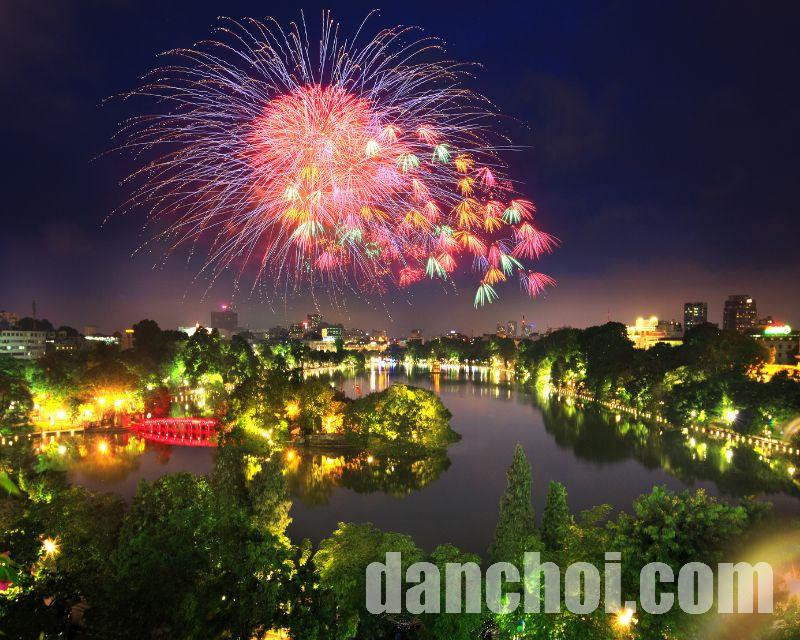 Click image for larger version

Name:	lich-ban-phao-hoa-29-ha-noi-3.jpg
Views:	0
Size:	191.8 KB
ID:	36349