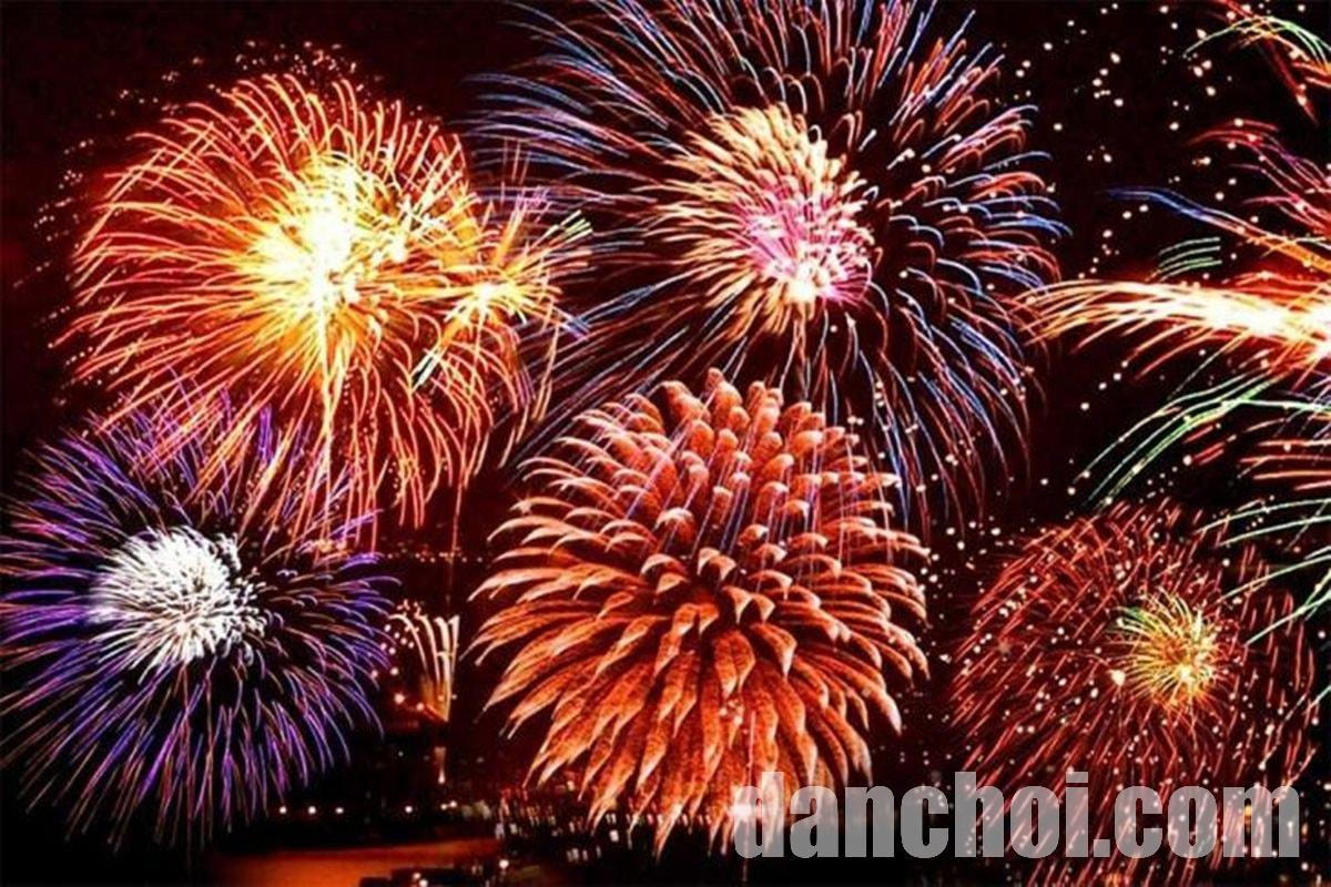 Click image for larger version

Name:	lich-ban-phao-hoa-ngay-2-9.jpg
Views:	0
Size:	350.3 KB
ID:	36350