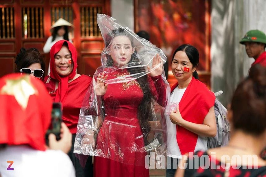 Click image for larger version

Name:	ngan98_5_znews.jpg
Views:	0
Size:	129.4 KB
ID:	36375
