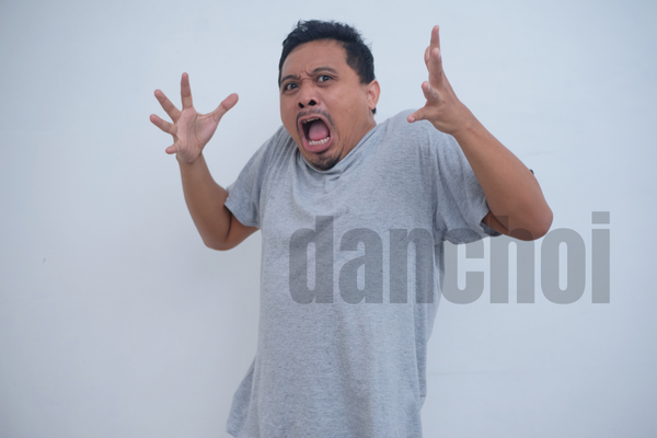 Click image for larger version

Name:	danchoi.png
Views:	5
Size:	277.9 KB
ID:	36387