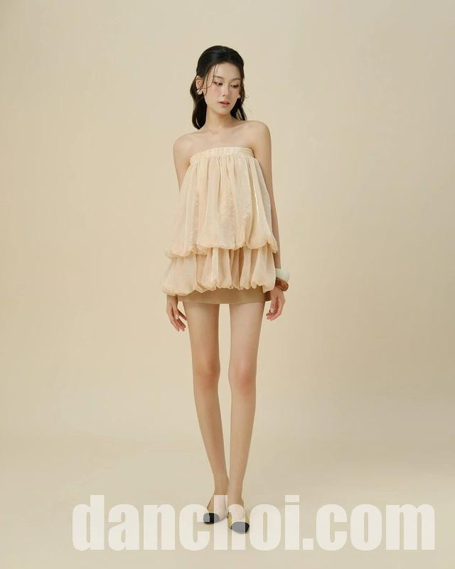 Click image for larger version

Name:	anh-2-17-17564604945941679109711.jpg
Views:	7
Size:	40.6 KB
ID:	36439