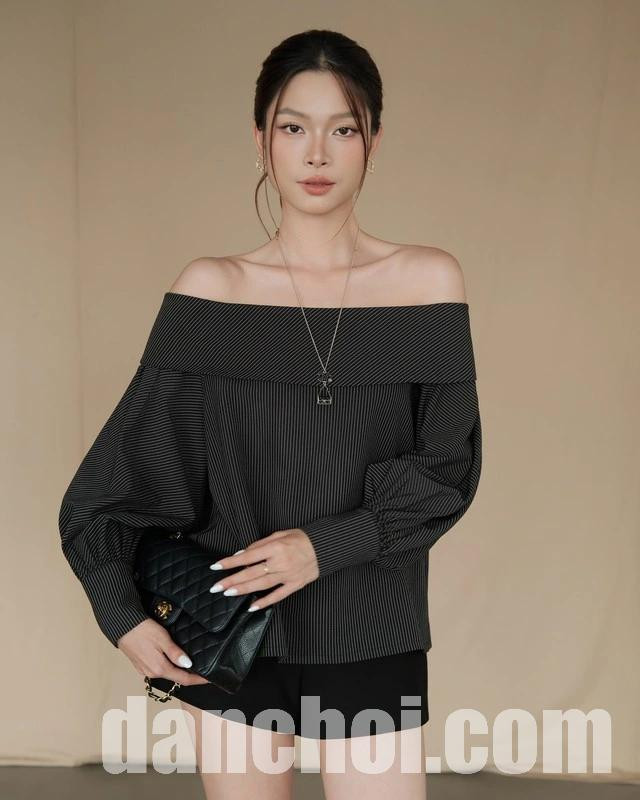 Click image for larger version

Name:	anh-3-15-17564605423861227665393.jpg
Views:	5
Size:	78.7 KB
ID:	36440