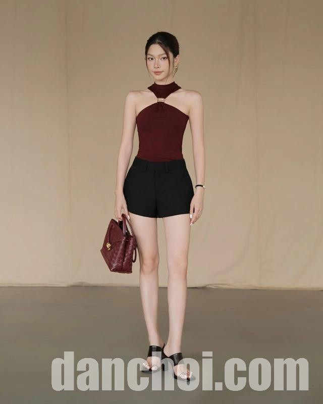 Click image for larger version

Name:	anh-4-15-17564605734391586345284.jpg
Views:	5
Size:	45.8 KB
ID:	36441