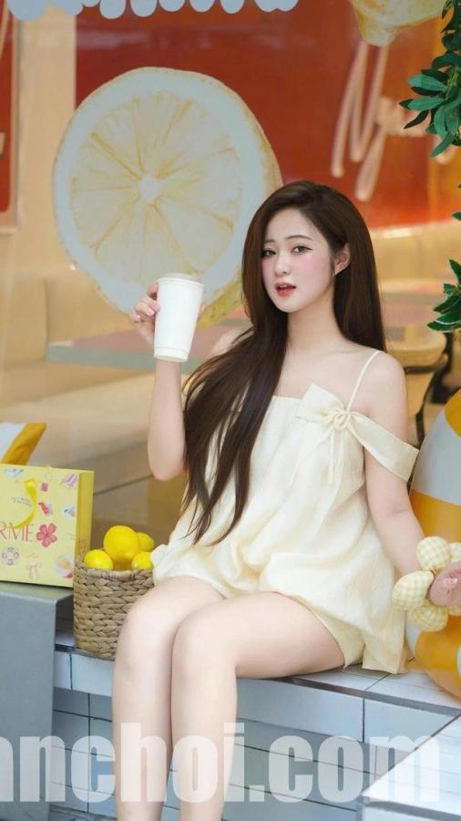 Click image for larger version

Name:	anh-5-10-1756460601996582398262.jpg
Views:	4
Size:	49.8 KB
ID:	36442