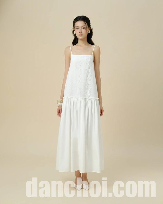 Click image for larger version

Name:	anh-6-10-1756460627477299867258.jpg
Views:	5
Size:	40.3 KB
ID:	36443