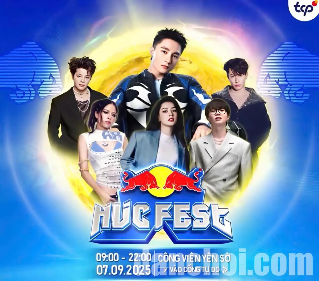 Click image for larger version

Name:	huc-fest-2025.jpg
Views:	0
Size:	117.3 KB
ID:	36448