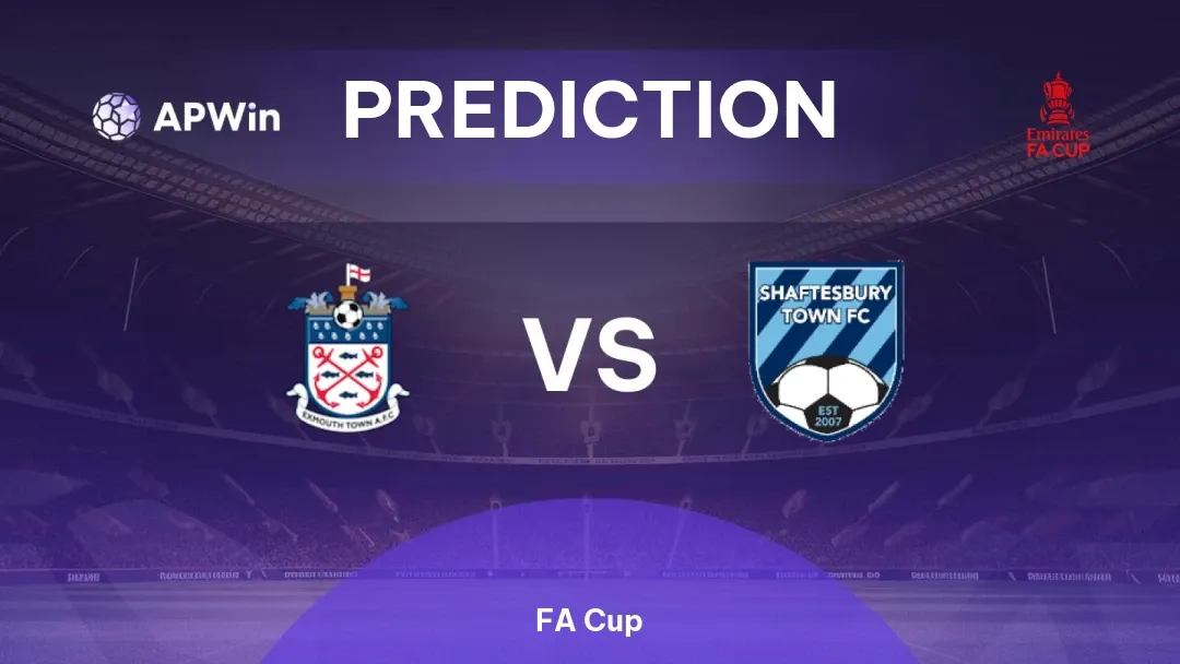 Click image for larger version

Name:	prediction-exmouth-vs-shaftesbury-town-fa-cup-en.webp
Views:	6
Size:	33.6 KB
ID:	36469
