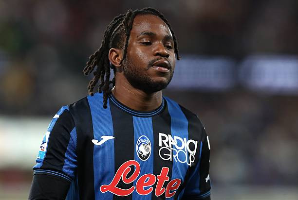 Click image for larger version

Name:	bergamo-italy-ademola-lookman-of-atalanta-bc-looks-on-during-the-serie-a-match-between.jpg
Views:	2
Size:	54.2 KB
ID:	36472