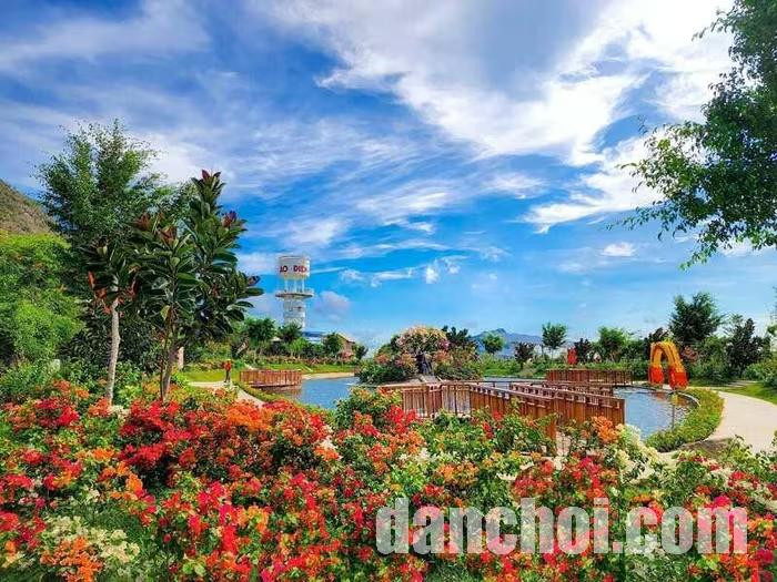 Click image for larger version

Name:	2f88a9c9b5805cde0591.jpg.jpg
Views:	6
Size:	170.1 KB
ID:	36522