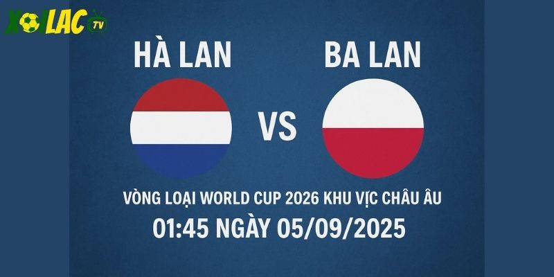 Click image for larger version

Name:	Ha-Lan-vs-Ba-Lan-01h45-05-09-2025.jpg
Views:	13
Size:	52.5 KB
ID:	36555