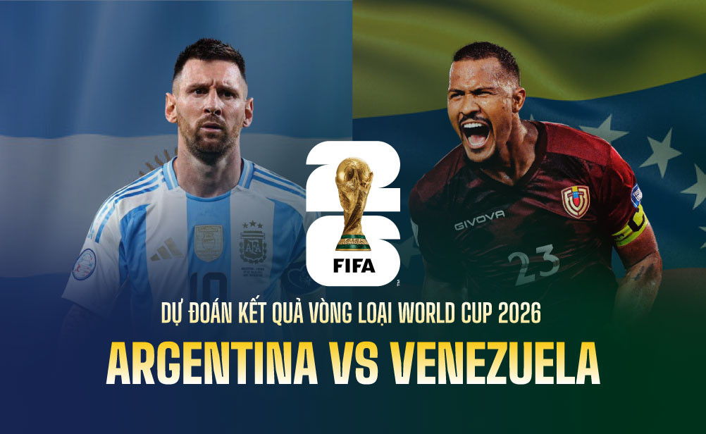 Click image for larger version

Name:	Vong-Loai-World-Cup--11.jpg
Views:	3
Size:	129.7 KB
ID:	36600