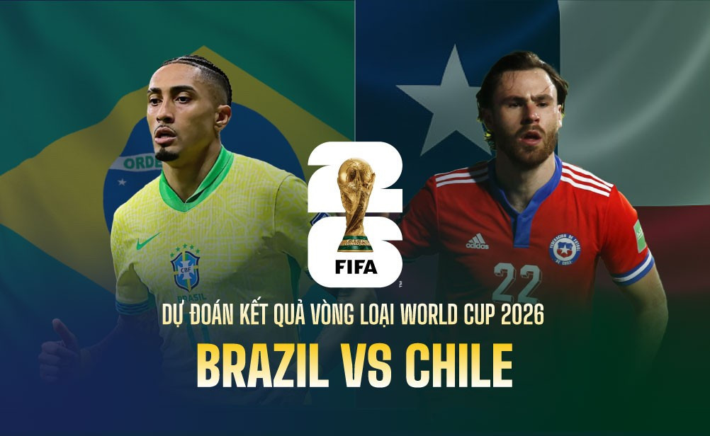 Click image for larger version

Name:	vong-loai-world-cup-06.jpg
Views:	2
Size:	117.1 KB
ID:	36602