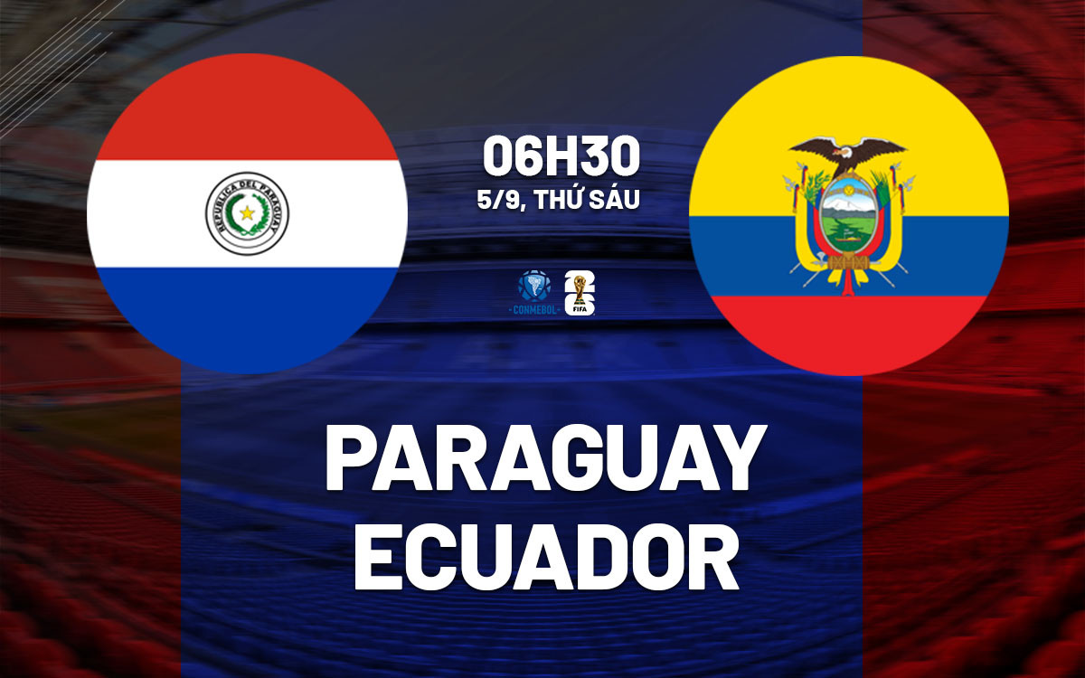 Click image for larger version

Name:	nhan-dinh-bong-da-du-doan-paraguay-vs-ecuador-vong-loai-world-cup-hom-nay-0209052241.jpg
Views:	2
Size:	162.3 KB
ID:	36604