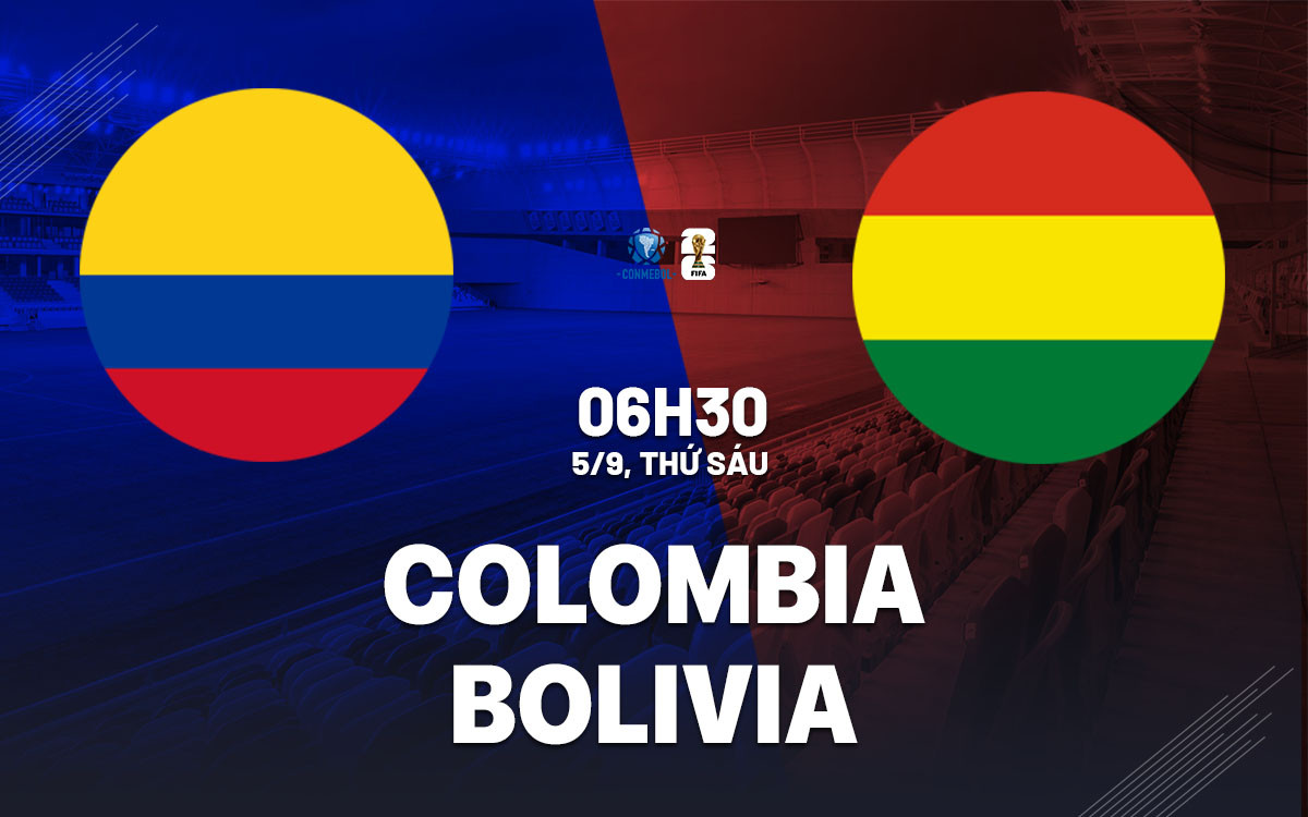 Click image for larger version

Name:	nhan-dinh-bong-da-du-doan-colombia-vs-bolivia-vong-loai-world-cup-hom-nay-0209052242.jpg
Views:	5
Size:	137.2 KB
ID:	36616