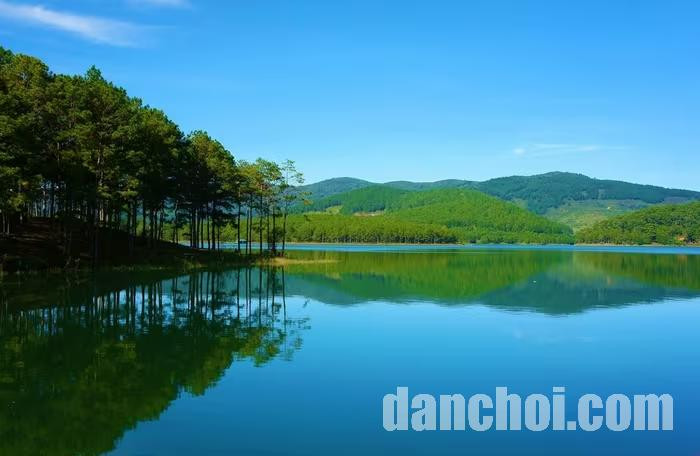 Click image for larger version

Name:	269ea037bd7e54200d6f.jpg.jpg
Views:	0
Size:	63.6 KB
ID:	36610