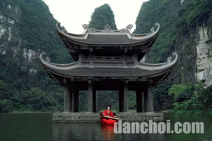 Click image for larger version

Name:	9f163ec5238ccad2939d.jpg.jpg
Views:	0
Size:	92.9 KB
ID:	36623