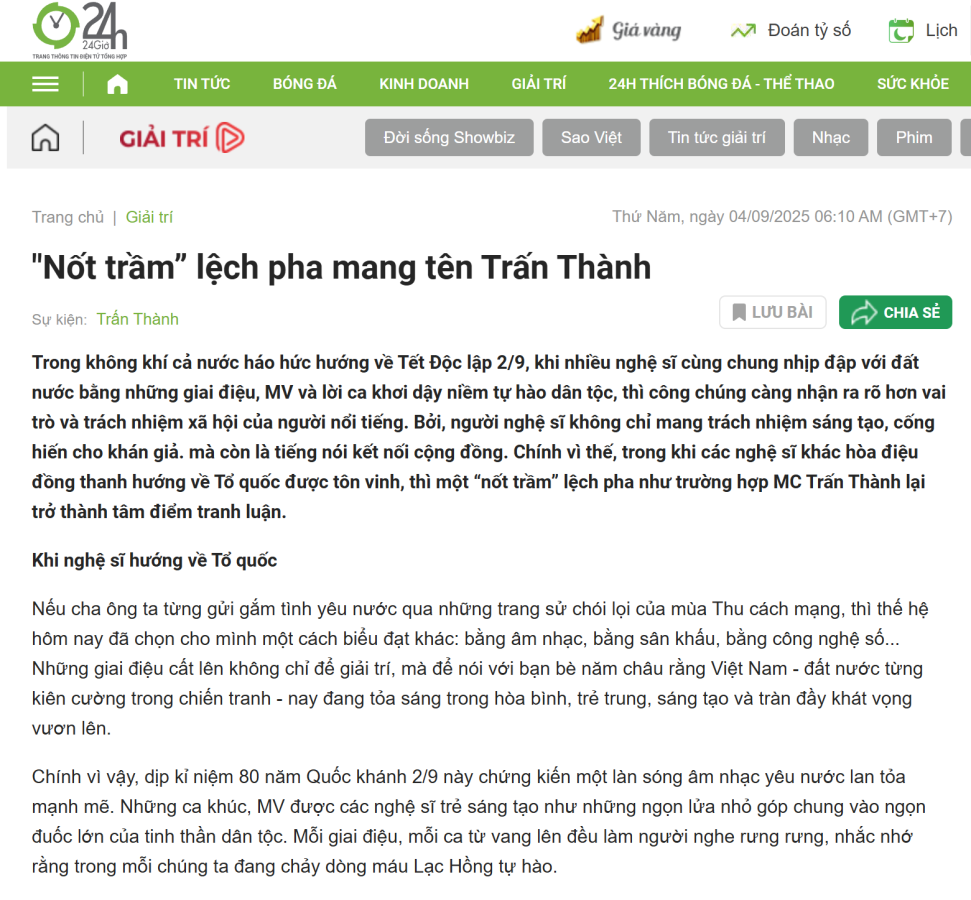 Click image for larger version  Name:	screenshot_1756992282.png Views:	0 Size:	383.5 KB ID:	36625