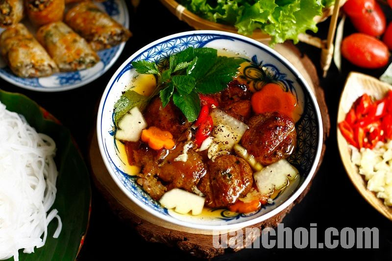 Click image for larger version

Name:	bun-cha-ha-noi-8_1688011727.jpg
Views:	8
Size:	150.9 KB
ID:	36645