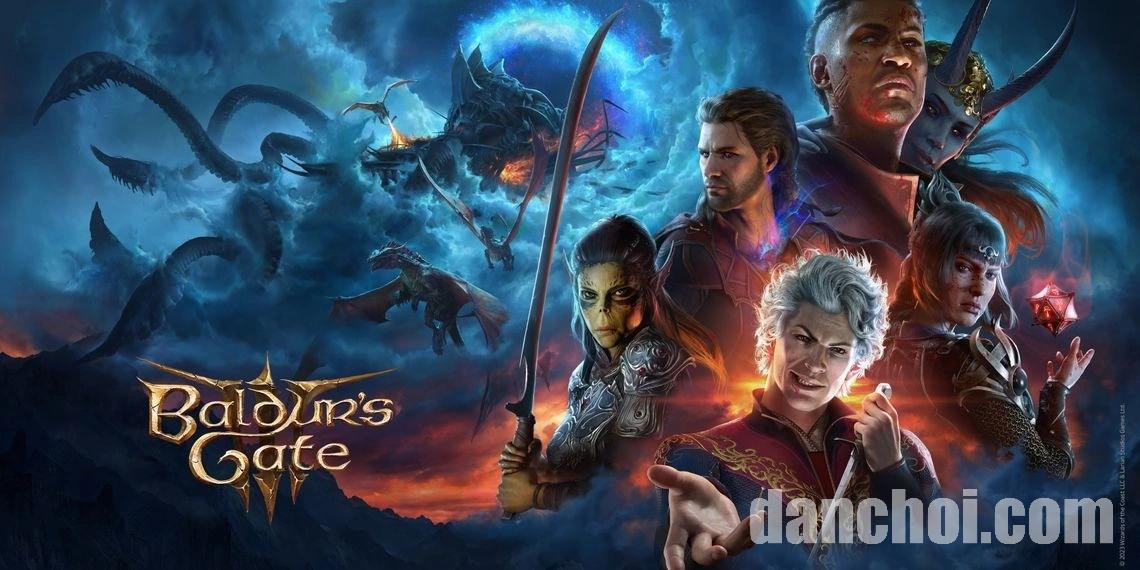 Click image for larger version

Name:	baldur-s-gate-3-wallpaper-with-c-1691502785730975438527.jpg
Views:	0
Size:	185.6 KB
ID:	36647