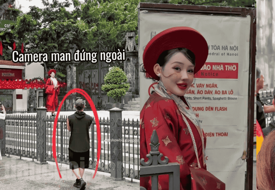 Click image for larger version  Name:	danchoi.com (10).png Views:	0 Size:	186.8 KB ID:	36657