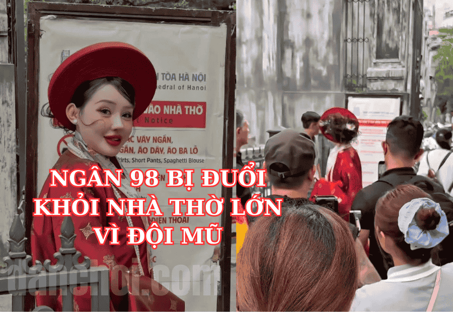 Click image for larger version  Name:	danchoi.com (12).png Views:	0 Size:	178.6 KB ID:	36663