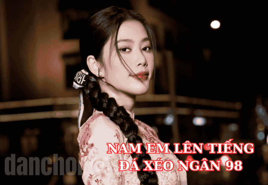 Click image for larger version  Name:	danchoi.com (11).png Views:	0 Size:	89.6 KB ID:	36664