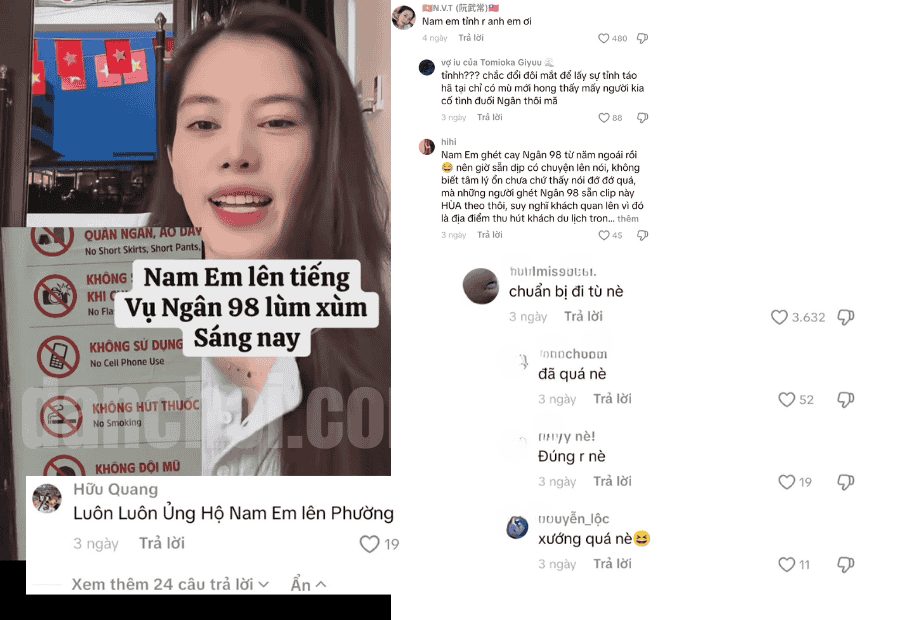 Click image for larger version  Name:	danchoi.com (14).png Views:	0 Size:	79.6 KB ID:	36665