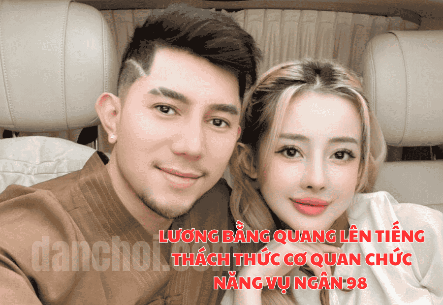 Click image for larger version

Name:	danchoi.com (16).png
Views:	6
Size:	136.7 KB
ID:	36750