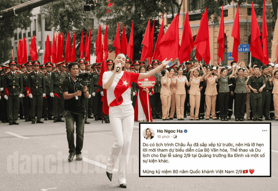Click image for larger version

Name:	danchoi.com (9).png
Views:	5
Size:	161.2 KB
ID:	36755