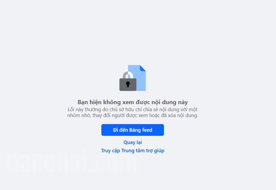 Click image for larger version

Name:	danchoi.com (10).png
Views:	5
Size:	17.4 KB
ID:	36756