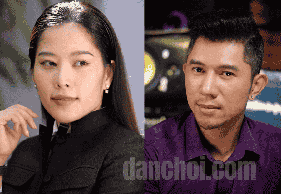 Click image for larger version

Name:	danchoi.com (12).png
Views:	7
Size:	118.6 KB
ID:	36759