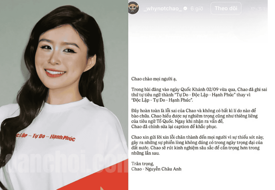 Click image for larger version

Name:	danchoi.com (14).png
Views:	6
Size:	101.8 KB
ID:	36763