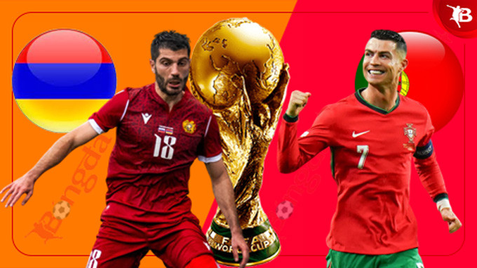 Click image for larger version

Name:	armenia-vs-bdn-nhan-dinh-680.jpg
Views:	13
Size:	98.6 KB
ID:	36781