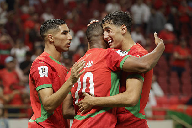 Click image for larger version

Name:	moroccos-forward-ayoub-el-kaabi-celebrates-scoring-with-his-teammates-during-the-fifa-world.jpg
Views:	13
Size:	67.5 KB
ID:	36783