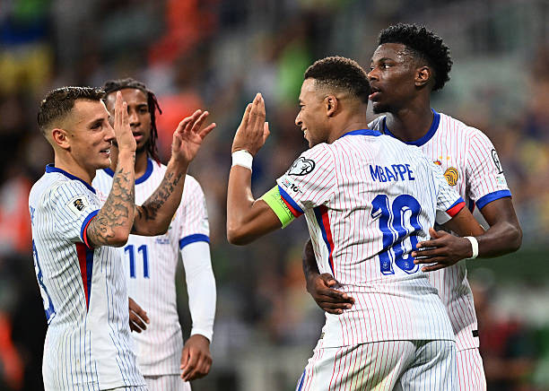 Click image for larger version

Name:	wroclaw-poland-kylian-mbappe-of-france-celebrates-scoring-his-teams-second-goal-with.jpg
Views:	13
Size:	98.7 KB
ID:	36785