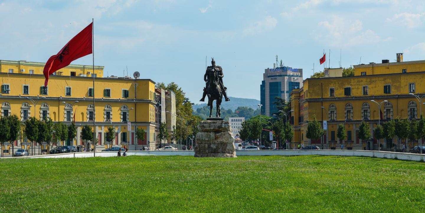 Click image for larger version

Name:	Skanderbeg_square_tirana_2016.jpg
Views:	13
Size:	195.3 KB
ID:	36787