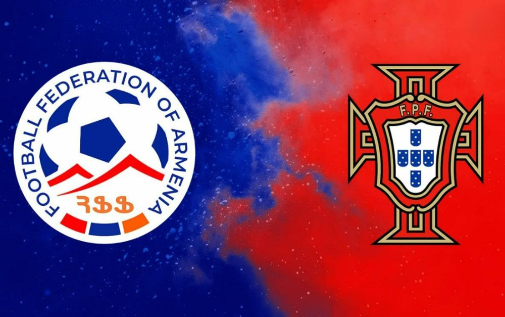 Click image for larger version

Name:	armenia_vs_bo_dao_nha_EMFJ.jpg
Views:	6
Size:	149.4 KB
ID:	36836