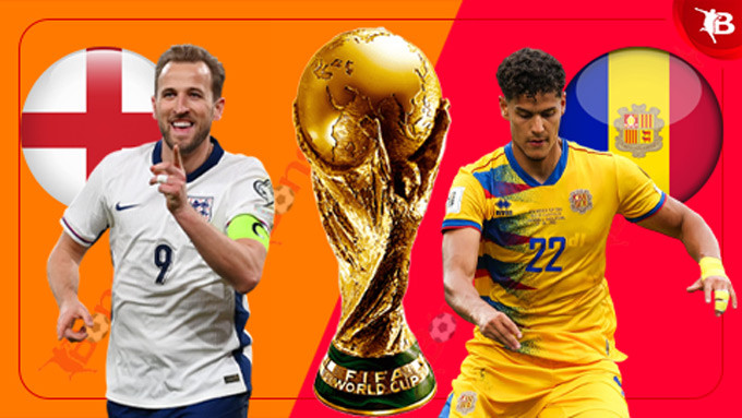 Click image for larger version

Name:	anh-vs-andorra-nhan-dinh-680.jpg
Views:	8
Size:	102.7 KB
ID:	36838