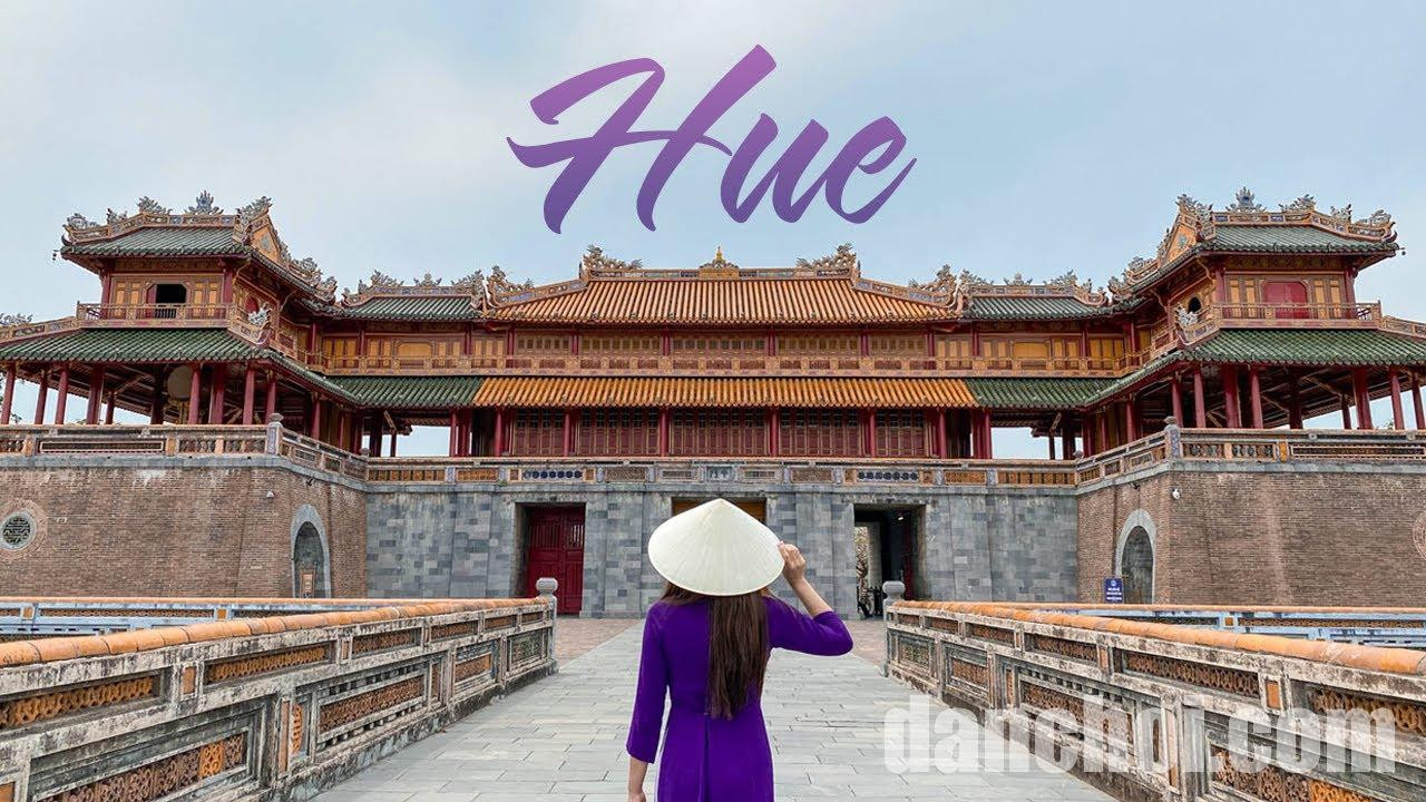 Click image for larger version

Name:	To-the-mausoleum-the-palace-should-choose-appropriate-costumes..jpg
Views:	11
Size:	316.4 KB
ID:	36840