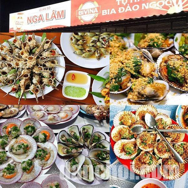 Click image for larger version

Name:	quan-an-ngon-phu-quoc-so-nga-lami_478fce85efd142b0a735b23ffc40efab_grande.jpg
Views:	7
Size:	192.6 KB
ID:	36860