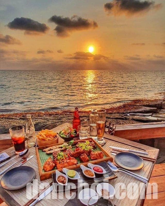 Click image for larger version

Name:	282302717_2367696590045159_5623273452821942867_n-640x800.jpg
Views:	7
Size:	170.8 KB
ID:	36865