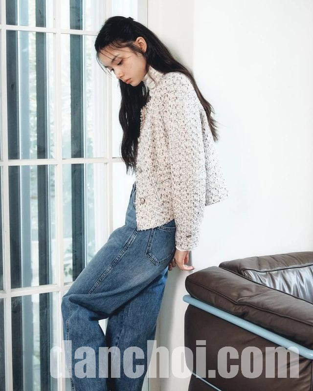 Click image for larger version

Name:	ao-tweed-roem-1756954895218423022032.jpg
Views:	3
Size:	114.6 KB
ID:	36871