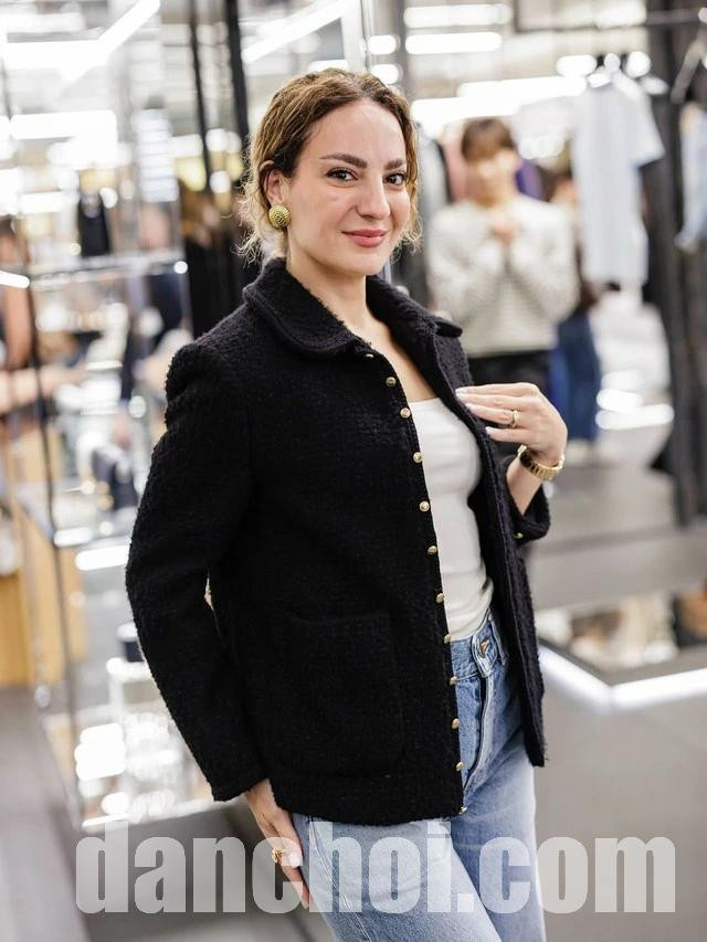 Click image for larger version

Name:	gracia-habre-ao-tweed-jeans-4-17569548952591384563167.jpg
Views:	2
Size:	108.2 KB
ID:	36873
