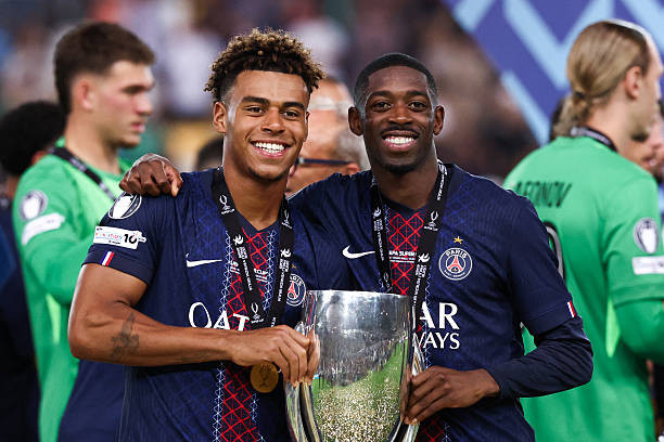 Click image for larger version

Name:	paris-saint-germains-french-midfielder-desire-doue-and-paris-saint-germains-french-forward.jpg
Views:	14
Size:	85.8 KB
ID:	36881