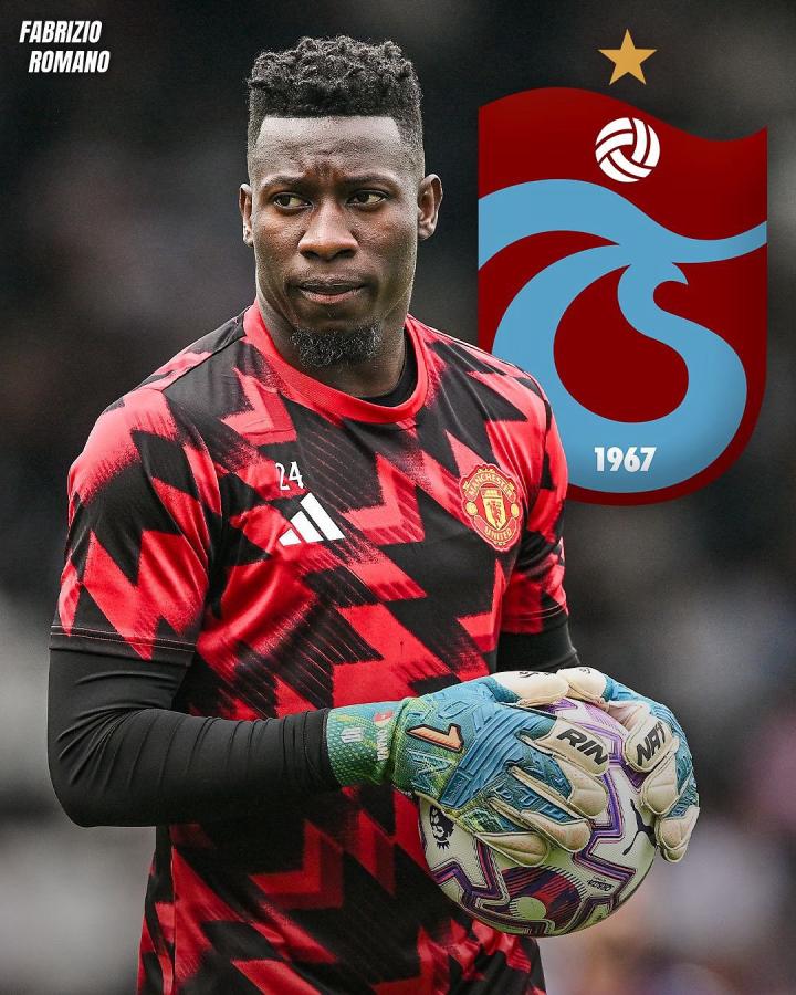 Click image for larger version

Name:	onana680.jpg
Views:	15
Size:	108.4 KB
ID:	36883