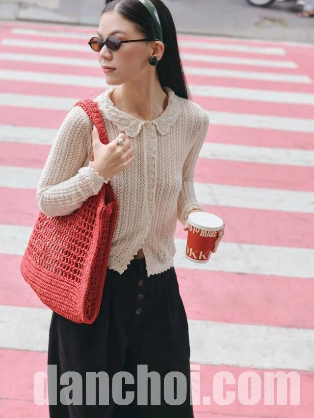 Click image for larger version

Name:	ao-cardigan-duong-quy-1-1756955751540499855075.jpg
Views:	2
Size:	104.2 KB
ID:	36905