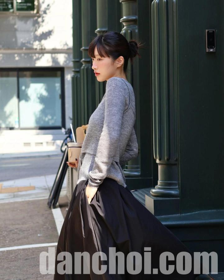 Click image for larger version

Name:	ao-cardigan-dahlia-3-1756955751418475457308.jpg
Views:	3
Size:	69.5 KB
ID:	36908